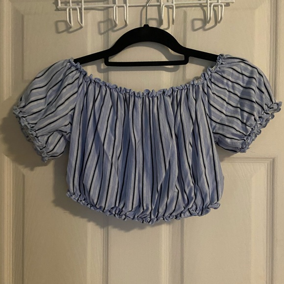 ‼️SOLD‼️Garage Top Bundle! - Picture 4 of 4